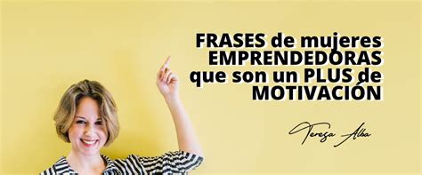 10 Frases inspiradoras de mujeres solteras que te motivarán